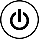 в Малой Вишере в Малой Вишере