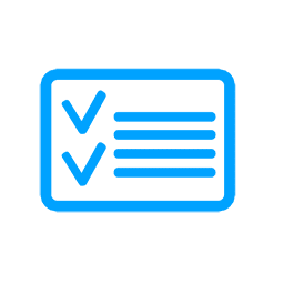 Временная Регистрация в Малой Вишере Временная Прописка в Малой Вишере